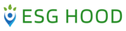 ESGHood: Empowering Young Investors for a Sustainable Future